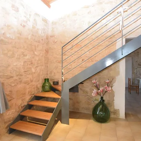 La Cascina Di Stefania Holiday home *