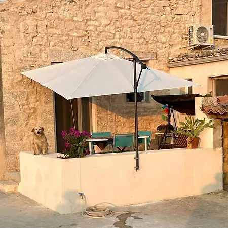La Cascina Di Stefania