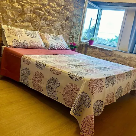 La Cascina Di Stefania
